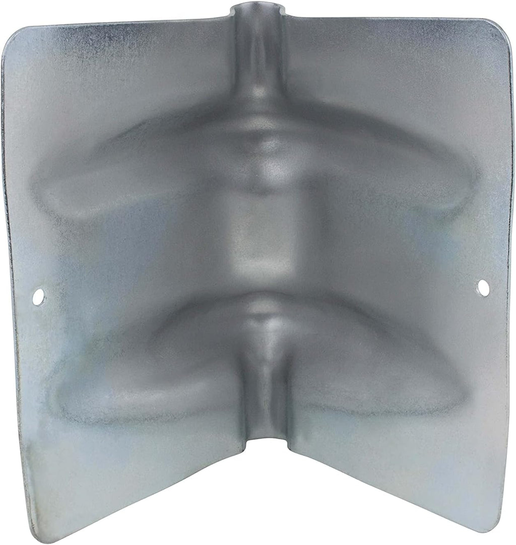20 Pack Steel Corner Protector M783822