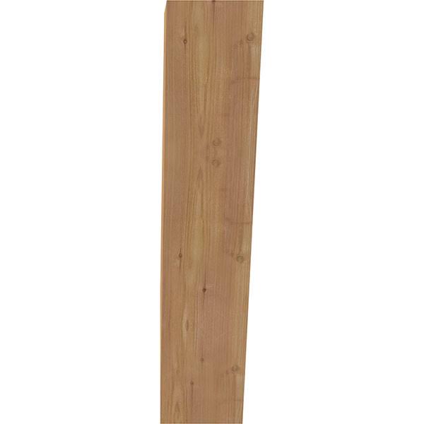 Traditional Smooth Brace X99060