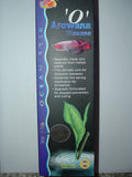 500 ml Disease Treatment for Arowana or Stingray O7293