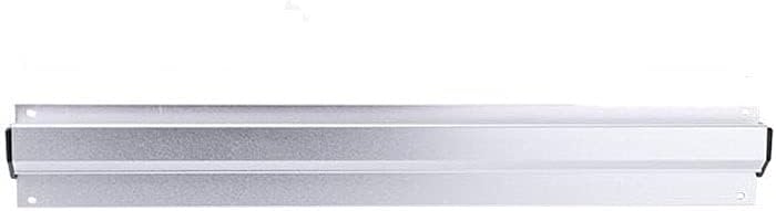 3-Pack Aluminium Bill Holder Slide Check Rack H518950