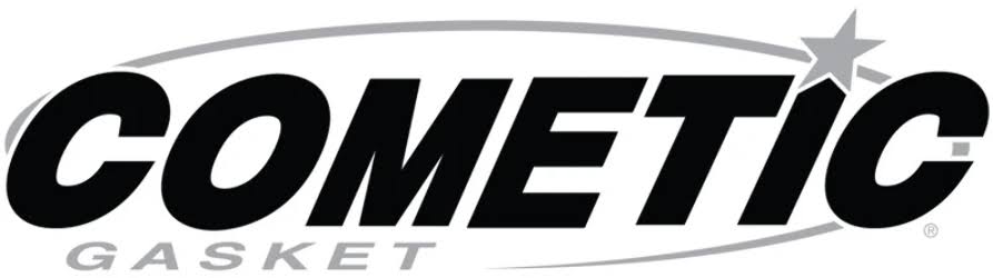 Head Gaskets W70785