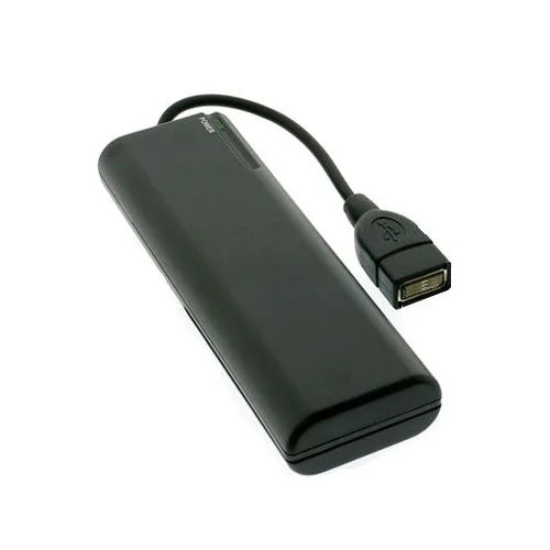 AA Battery Charger Extender for Nikon Coolpix P610 P3901
