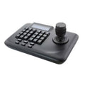 Wired Camera Controller C853