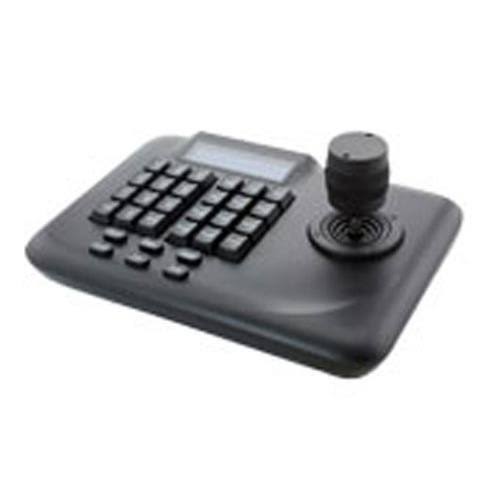 Wired Camera Controller C853