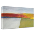 15x22 x 18x22 Print on Canvas Q12961