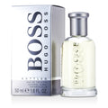 Eau De Toilette Spray 50ml A818501