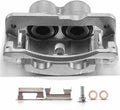 Disc Brake Caliper Assembly Pack of 2 E217
