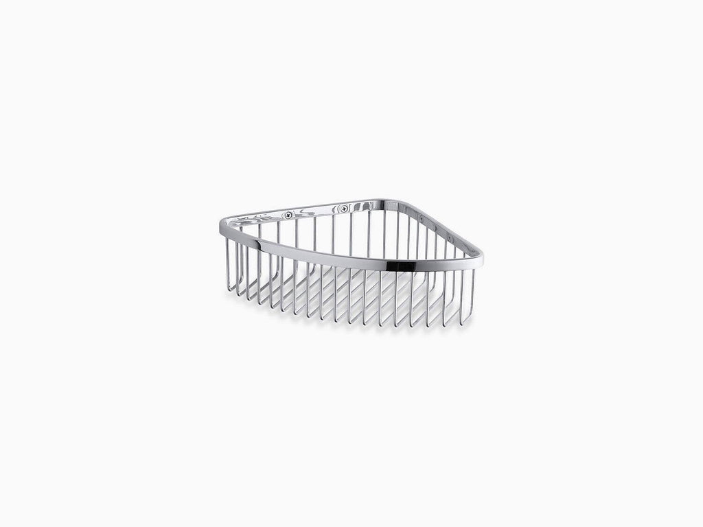 Large Shower Basket L5548