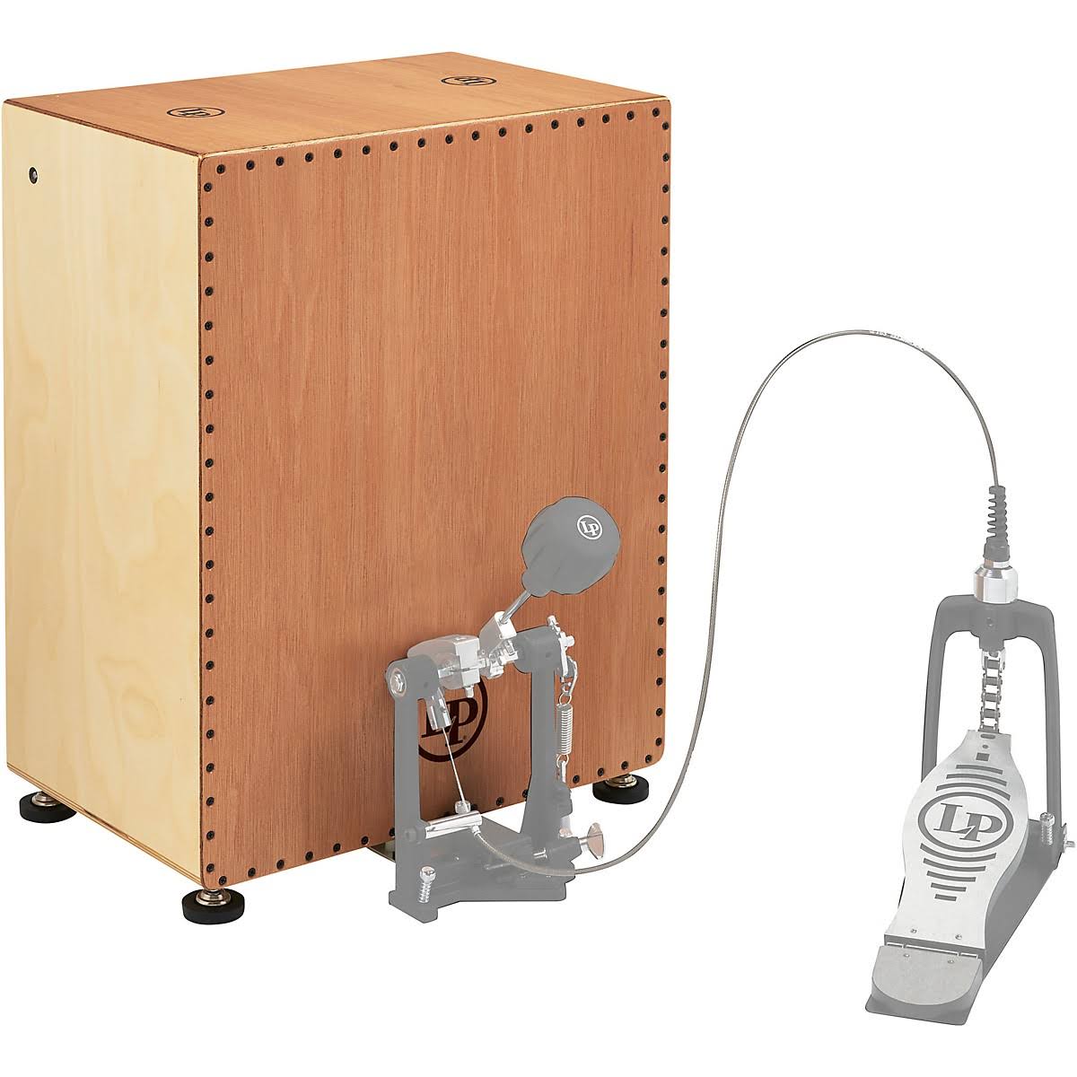 6-Zone Box Kit L46956