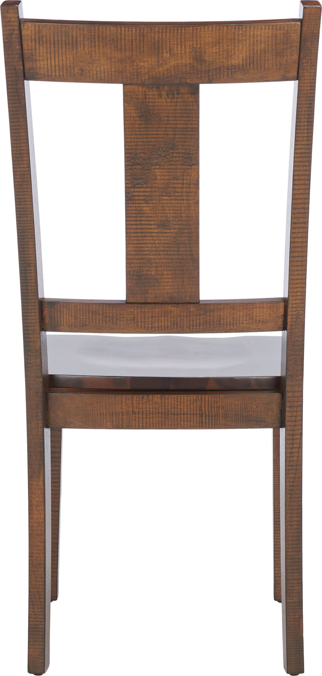 Rustic Cafe Dining Chair (Set of 2) T98631