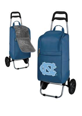 Navy Cart Cooler M687330
