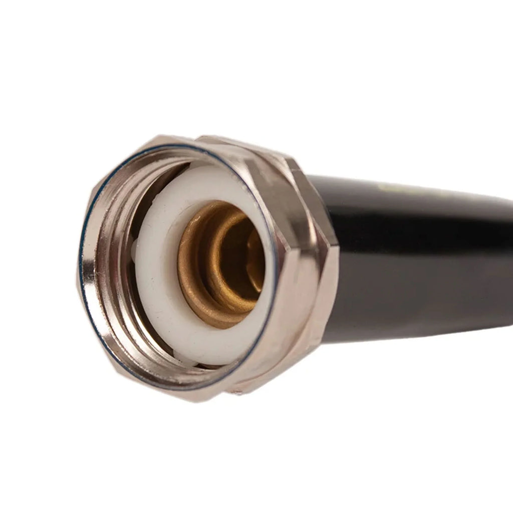 1/2' X 50' Hose for ATV and Boats H507