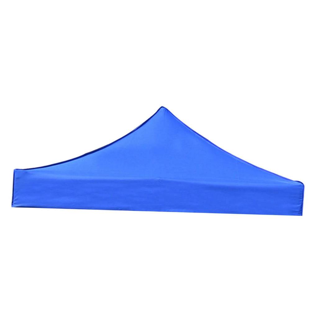 Square Canopy Roof Replacement Top Cloth 2.9MX2.9M Rainproof K3103