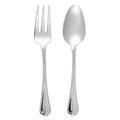 2-Piece Serving Set U90220