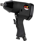 1/2-Inch Drive Impact Wrench Pack of 2 I3261