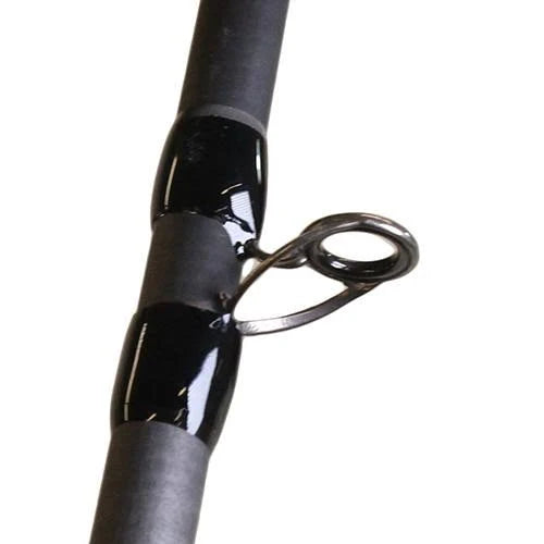 Casting Rods Q6134