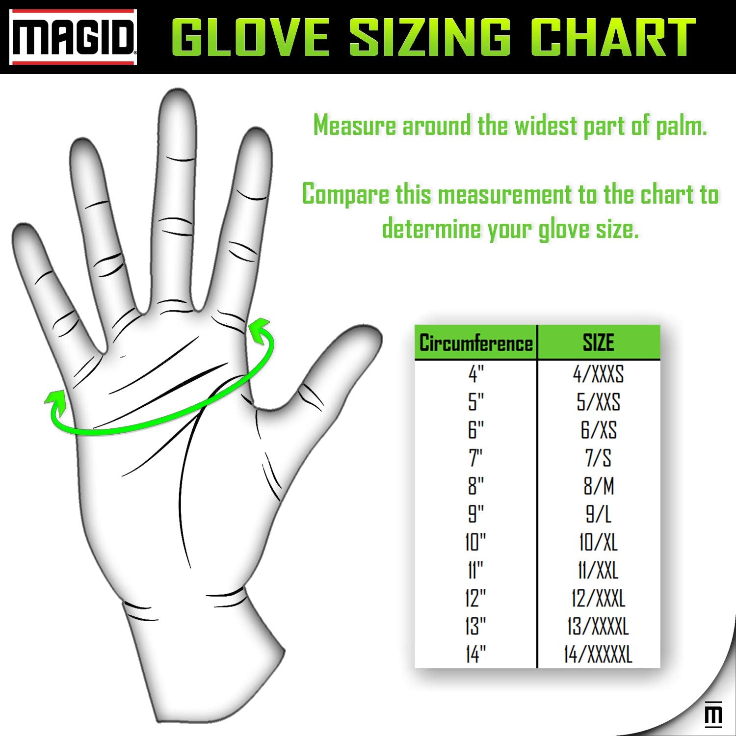 Black Rubber Lineman Safety Gloves, Class 00, Size 10 X516343