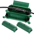 IP44 Waterproof Extension Cord Safety Cover R685