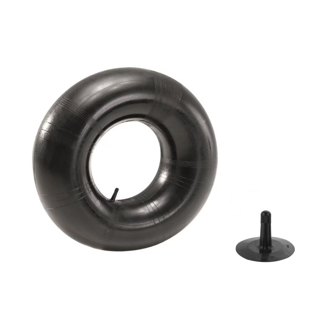 2 Tire Inner Tubes 21x8x10 21x9x10 TR13 Straight Valve H3919