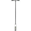 Telescoping Auger Kit, dia 3 1/4 in M764273