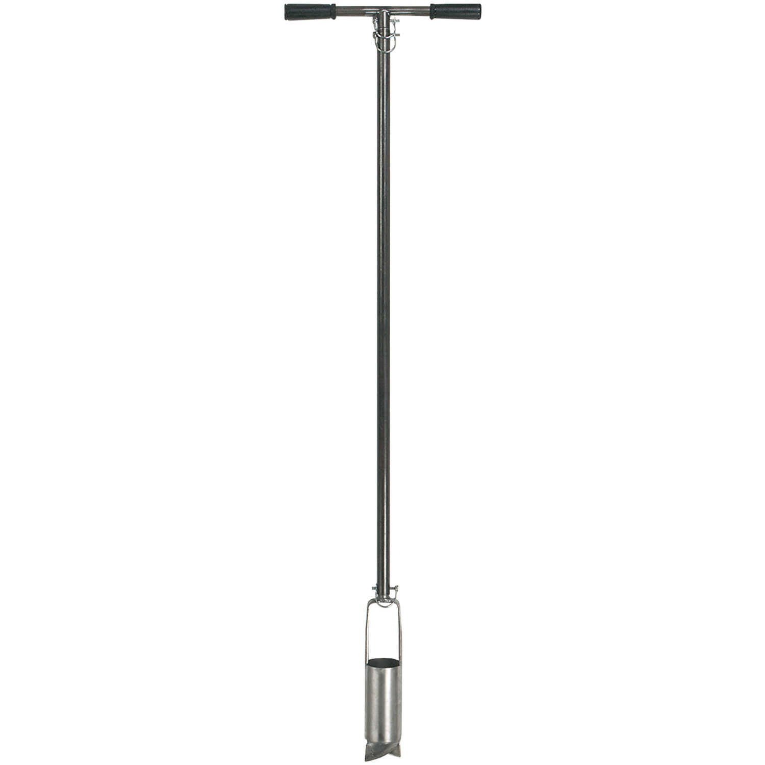 Telescoping Auger Kit, dia 3 1/4 in M764273