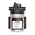 12V 7-gpm Pump, 1/2x22 FNPT, 60 psi M19392