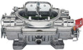 1405 Carburetor 600 CFM 4 Barrel Square Bore Performance Carburetor P69290