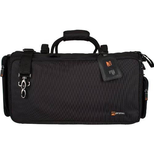 Black Lightweight Carry All Bag D87294