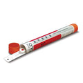Chemical Classifier Strip Kit V2497