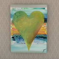 Canvas Art B204135