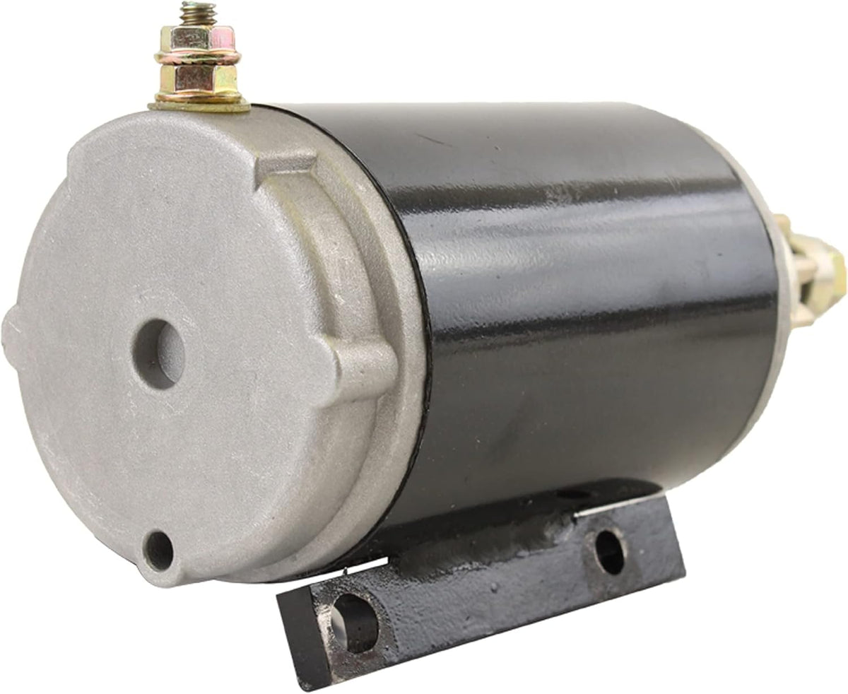 Starter Compatible With Evinrude E40EC E40EL E40RC E40RL E40TEC E40TEL V613503