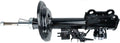 Front Right Air Suspension Shock Strut Shock Absorber J602608