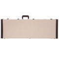 Gator Deluxe Wood Case D177842