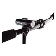 Volt500XC / Rapid X2 Light Combo K8369