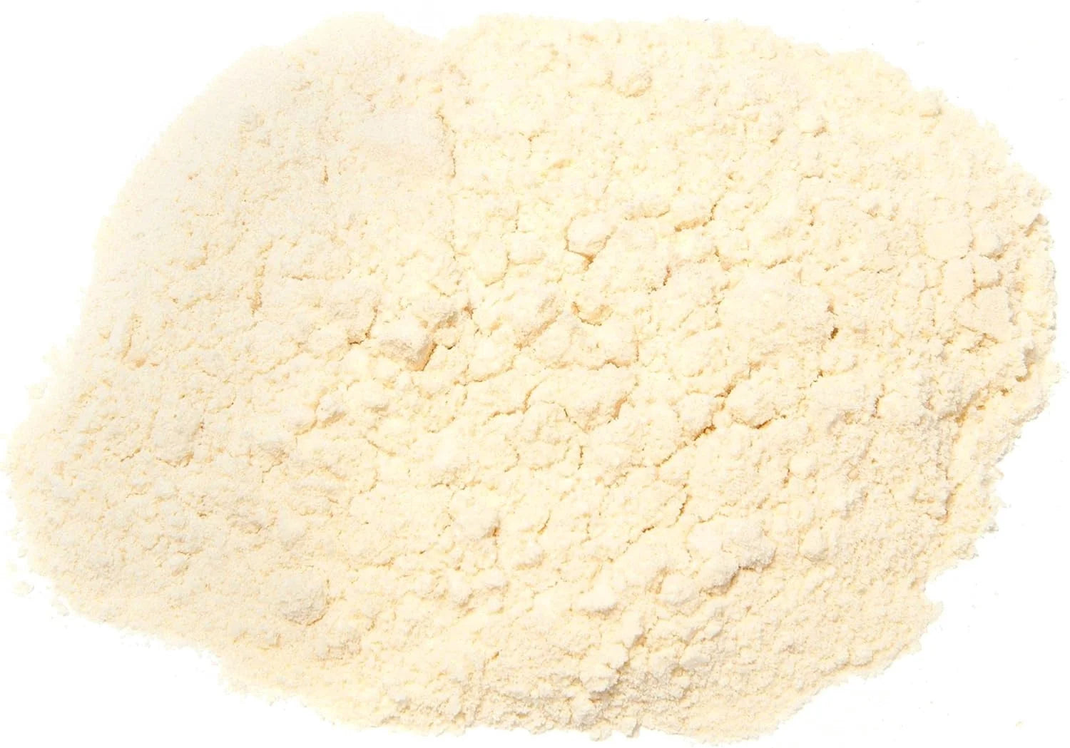 3.5 lb Unimilk A687336