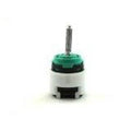 Handle Cartridge for 10010 K80320