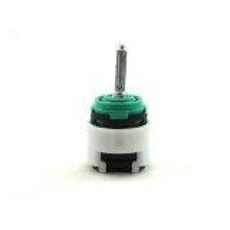 Handle Cartridge for 10010 K80320