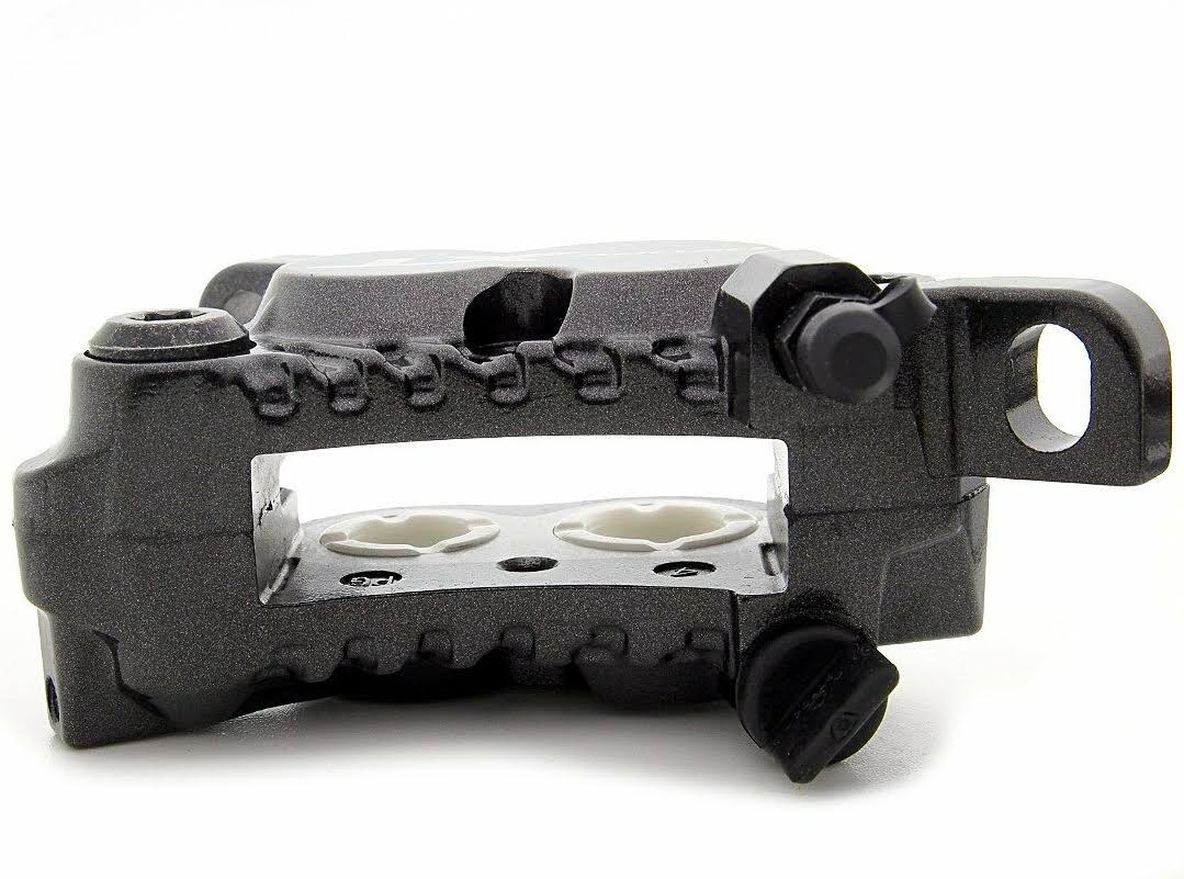 Disc Brake Caliper Q627