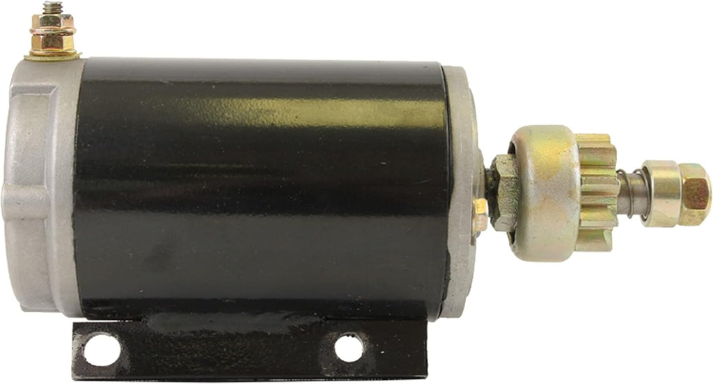 Starter Compatible With Evinrude E40EC E40EL E40RC E40RL E40TEC E40TEL V613503