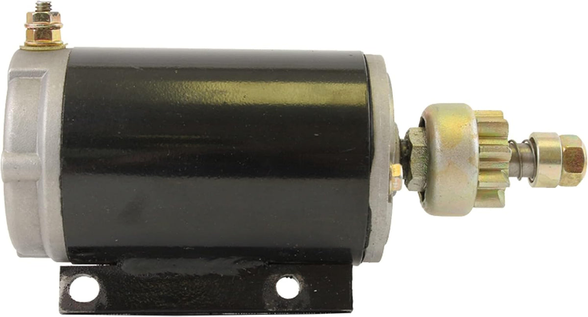 Starter Compatible With Evinrude E40EC E40EL E40RC E40RL E40TEC E40TEL V613503