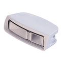 Port Red Navigation-Docking Combination Light G61870