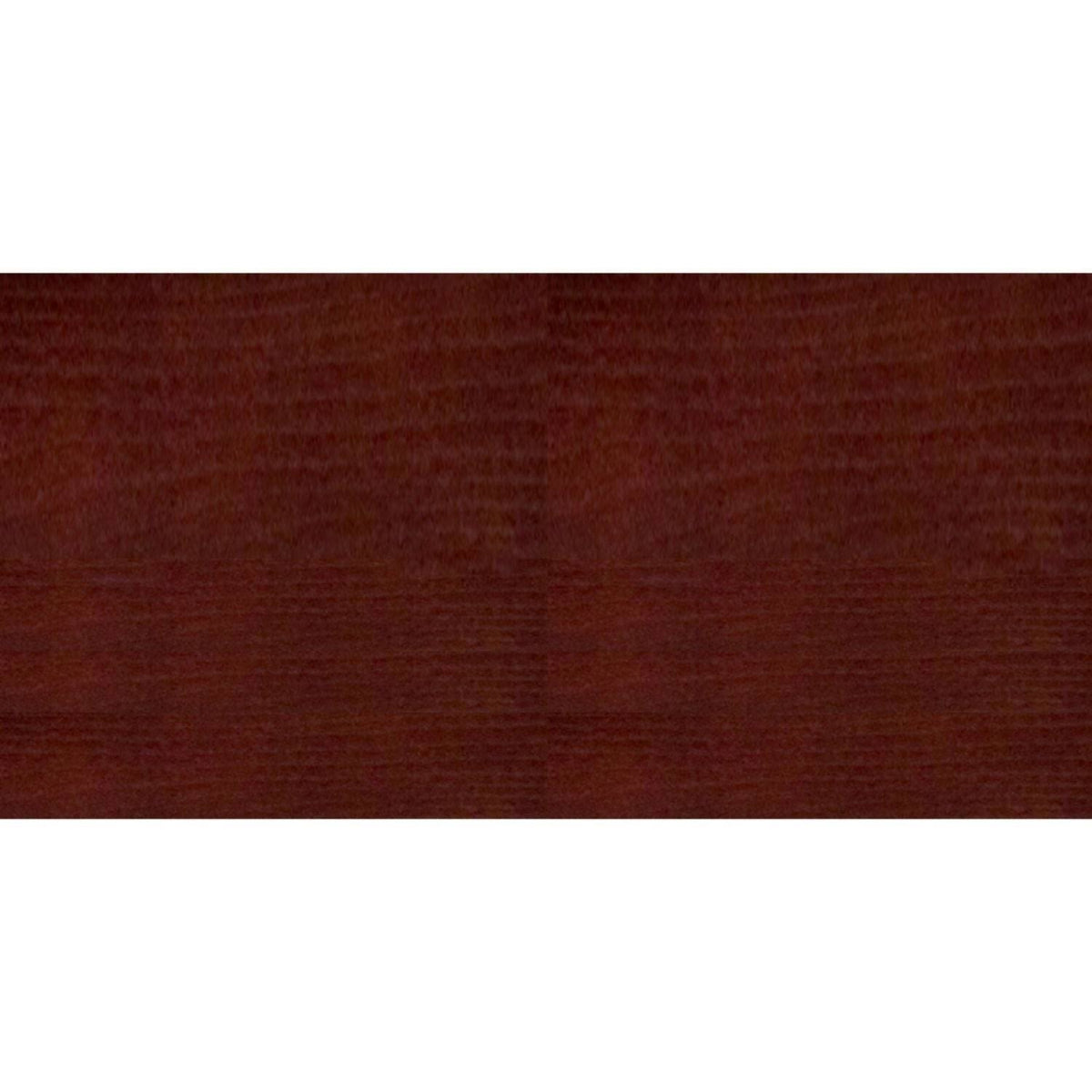 Mahogany Finished Wooden Restaurant Chair D83800