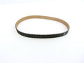 Scanner Belt C8107