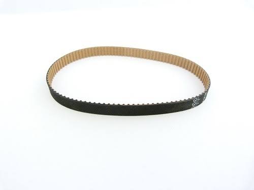 Scanner Belt C8107