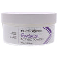 White 12.75 oz Acrylic Powder R487910