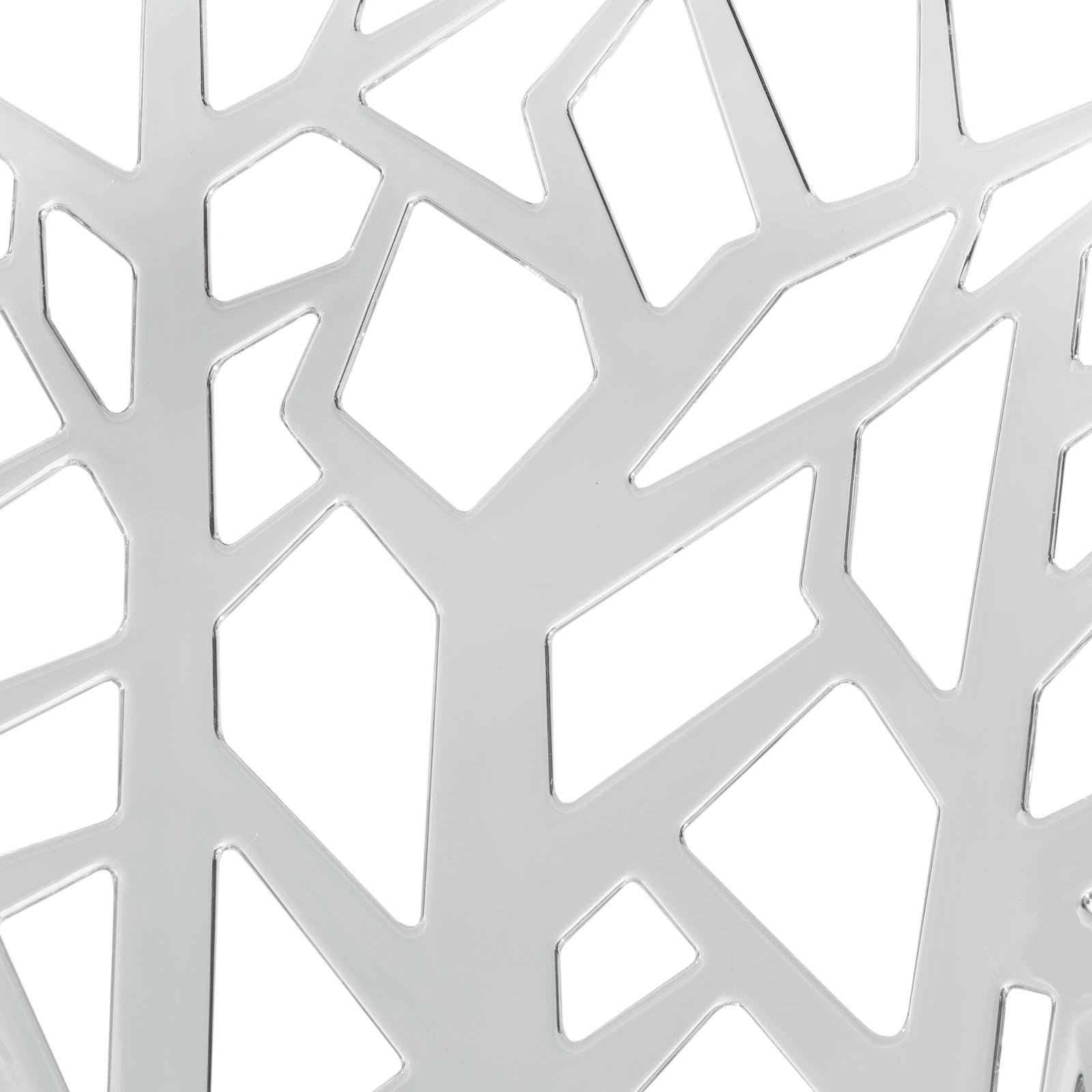 Modern Cornelia Dining Chair B3837