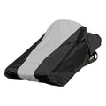 600 Denier Full Fit Snowmobile Travel and Storage Cover G754190