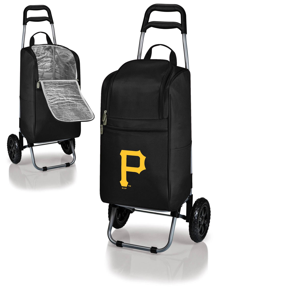 Cart Cooler (Black) U98957