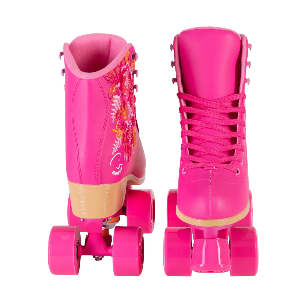 Quad Skates, size 6 Z1162