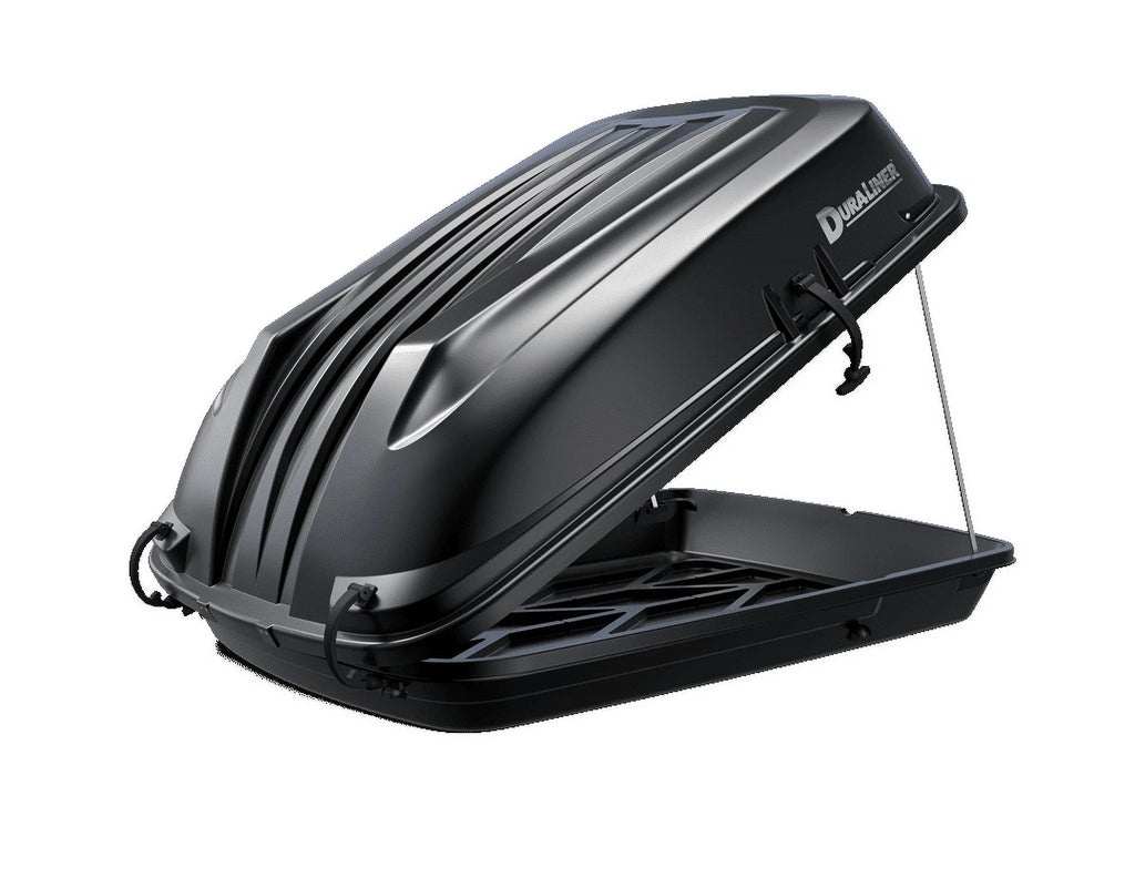 Rooftop Cargo Box Carrier S200